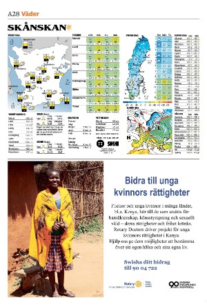 skanskadagbladet_z3-20231223_000_00_00_028.pdf