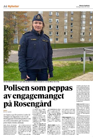 skanskadagbladet_z3-20231224_000_00_00_004.pdf