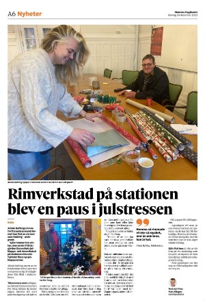 skanskadagbladet_z3-20231224_000_00_00_006.pdf