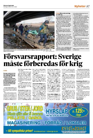 skanskadagbladet_z3-20231224_000_00_00_007.pdf