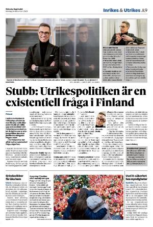 skanskadagbladet_z3-20231224_000_00_00_009.pdf