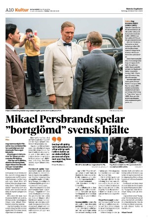 skanskadagbladet_z3-20231224_000_00_00_010.pdf