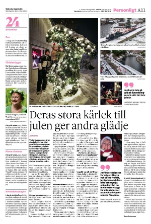 skanskadagbladet_z3-20231224_000_00_00_011.pdf