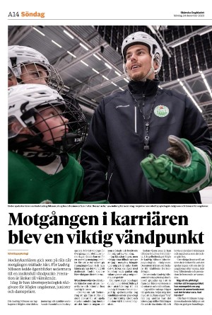 skanskadagbladet_z3-20231224_000_00_00_014.pdf