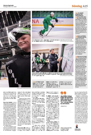 skanskadagbladet_z3-20231224_000_00_00_015.pdf