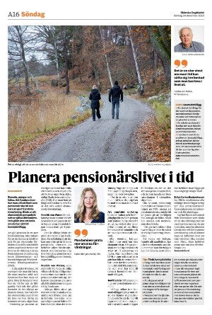 skanskadagbladet_z3-20231224_000_00_00_016.pdf