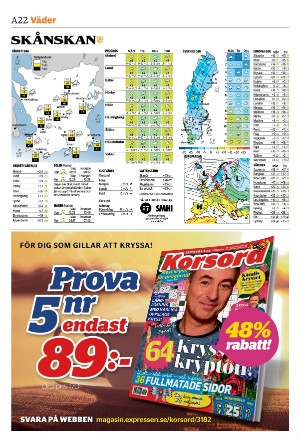 skanskadagbladet_z3-20231224_000_00_00_022.pdf