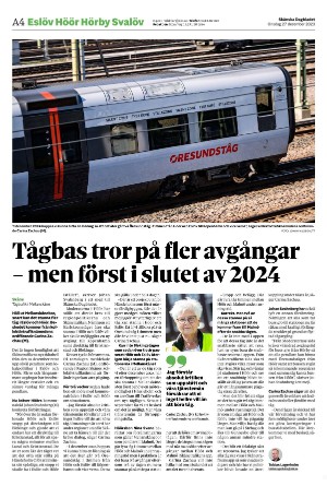 skanskadagbladet_z3-20231227_000_00_00_004.pdf