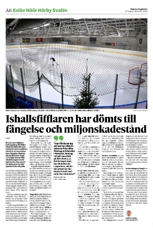 skanskadagbladet_z3-20231227_000_00_00_006.pdf