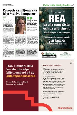 skanskadagbladet_z3-20231227_000_00_00_009.pdf