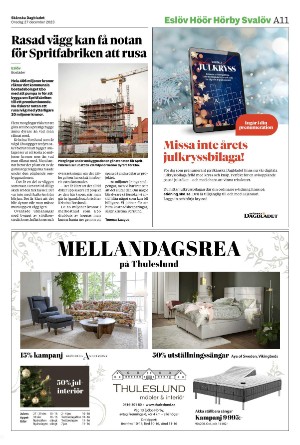 skanskadagbladet_z3-20231227_000_00_00_011.pdf