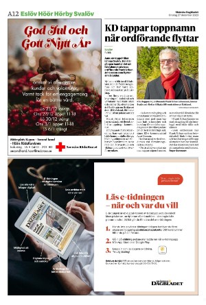 skanskadagbladet_z3-20231227_000_00_00_012.pdf