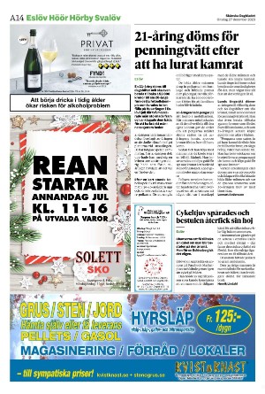 skanskadagbladet_z3-20231227_000_00_00_014.pdf