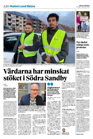 skanskadagbladet_z3-20231227_000_00_00_020.pdf