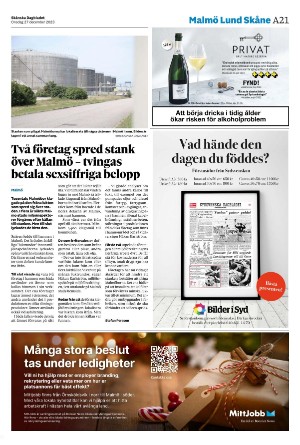 skanskadagbladet_z3-20231227_000_00_00_021.pdf