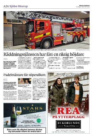 skanskadagbladet_z3-20231227_000_00_00_024.pdf