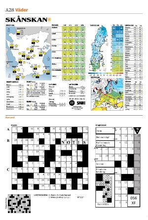 skanskadagbladet_z3-20231227_000_00_00_028.pdf