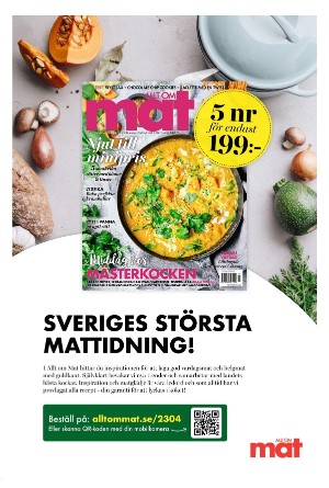 skanskadagbladet_z3-20231228_000_00_00_003.pdf