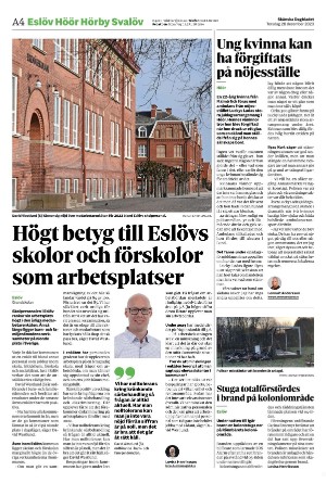 skanskadagbladet_z3-20231228_000_00_00_004.pdf