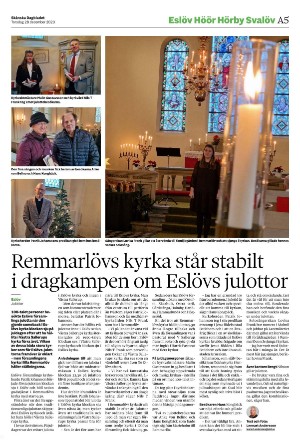 skanskadagbladet_z3-20231228_000_00_00_005.pdf