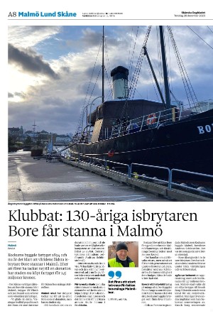 skanskadagbladet_z3-20231228_000_00_00_008.pdf