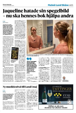 skanskadagbladet_z3-20231228_000_00_00_011.pdf