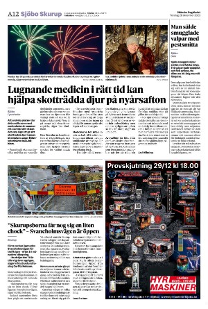 skanskadagbladet_z3-20231228_000_00_00_012.pdf