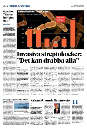 skanskadagbladet_z3-20231228_000_00_00_014.pdf