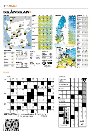 skanskadagbladet_z3-20231228_000_00_00_016.pdf