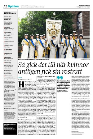 skanskadagbladet_z3-20231229_000_00_00_002.pdf