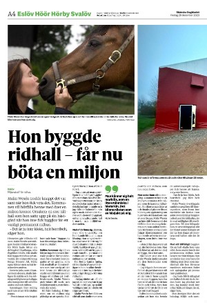 skanskadagbladet_z3-20231229_000_00_00_004.pdf