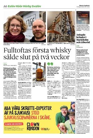 skanskadagbladet_z3-20231229_000_00_00_006.pdf