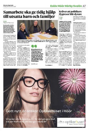 skanskadagbladet_z3-20231229_000_00_00_007.pdf