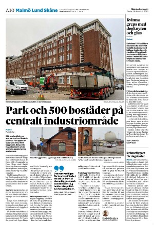 skanskadagbladet_z3-20231229_000_00_00_010.pdf