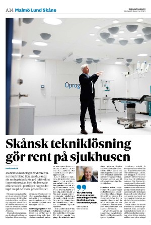 skanskadagbladet_z3-20231229_000_00_00_014.pdf