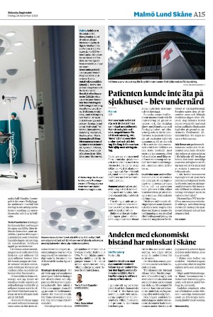 skanskadagbladet_z3-20231229_000_00_00_015.pdf