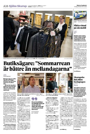 skanskadagbladet_z3-20231229_000_00_00_016.pdf