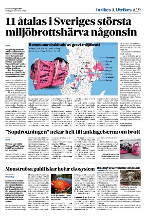 skanskadagbladet_z3-20231229_000_00_00_019.pdf