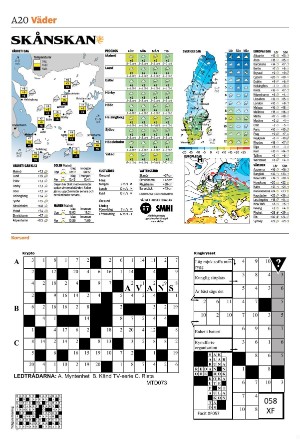 skanskadagbladet_z3-20231229_000_00_00_020.pdf