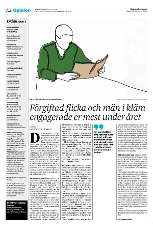 skanskadagbladet_z3-20231230_000_00_00_002.pdf