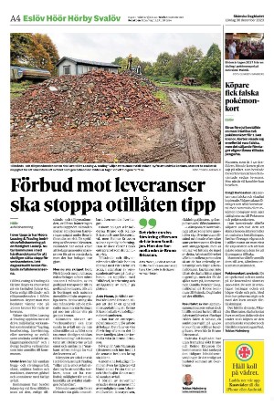 skanskadagbladet_z3-20231230_000_00_00_004.pdf