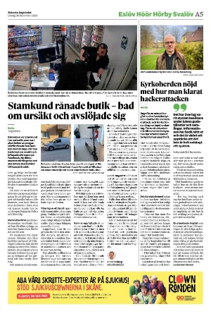 skanskadagbladet_z3-20231230_000_00_00_005.pdf