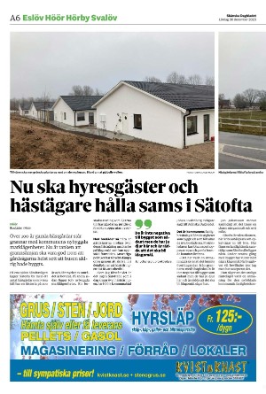 skanskadagbladet_z3-20231230_000_00_00_006.pdf