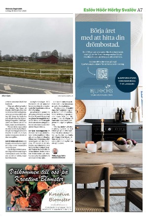 skanskadagbladet_z3-20231230_000_00_00_007.pdf