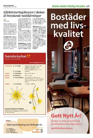 skanskadagbladet_z3-20231230_000_00_00_009.pdf