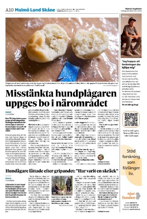 skanskadagbladet_z3-20231230_000_00_00_010.pdf