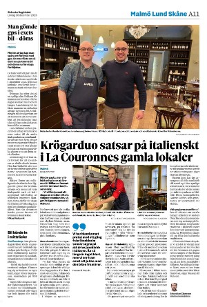 skanskadagbladet_z3-20231230_000_00_00_011.pdf