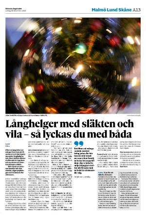 skanskadagbladet_z3-20231230_000_00_00_013.pdf