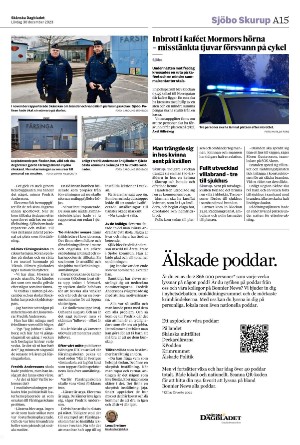 skanskadagbladet_z3-20231230_000_00_00_015.pdf