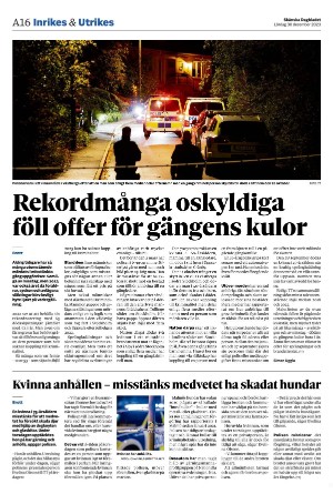 skanskadagbladet_z3-20231230_000_00_00_016.pdf